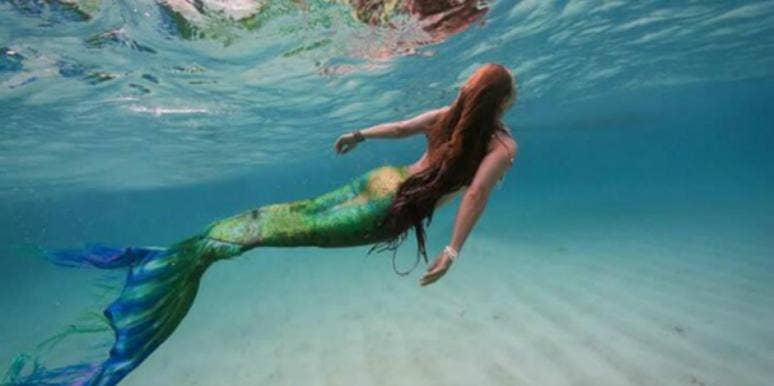 8 Reasons Pisces Women Are The Best Zodiac Women To Love Yourtango